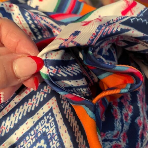 New Free People Movement Ashford Lose Control Butterfly
Waist Leggings XS,S,M - Picture 9 of 11